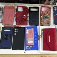 شلعه • كفرات • ٢٠ قطعة