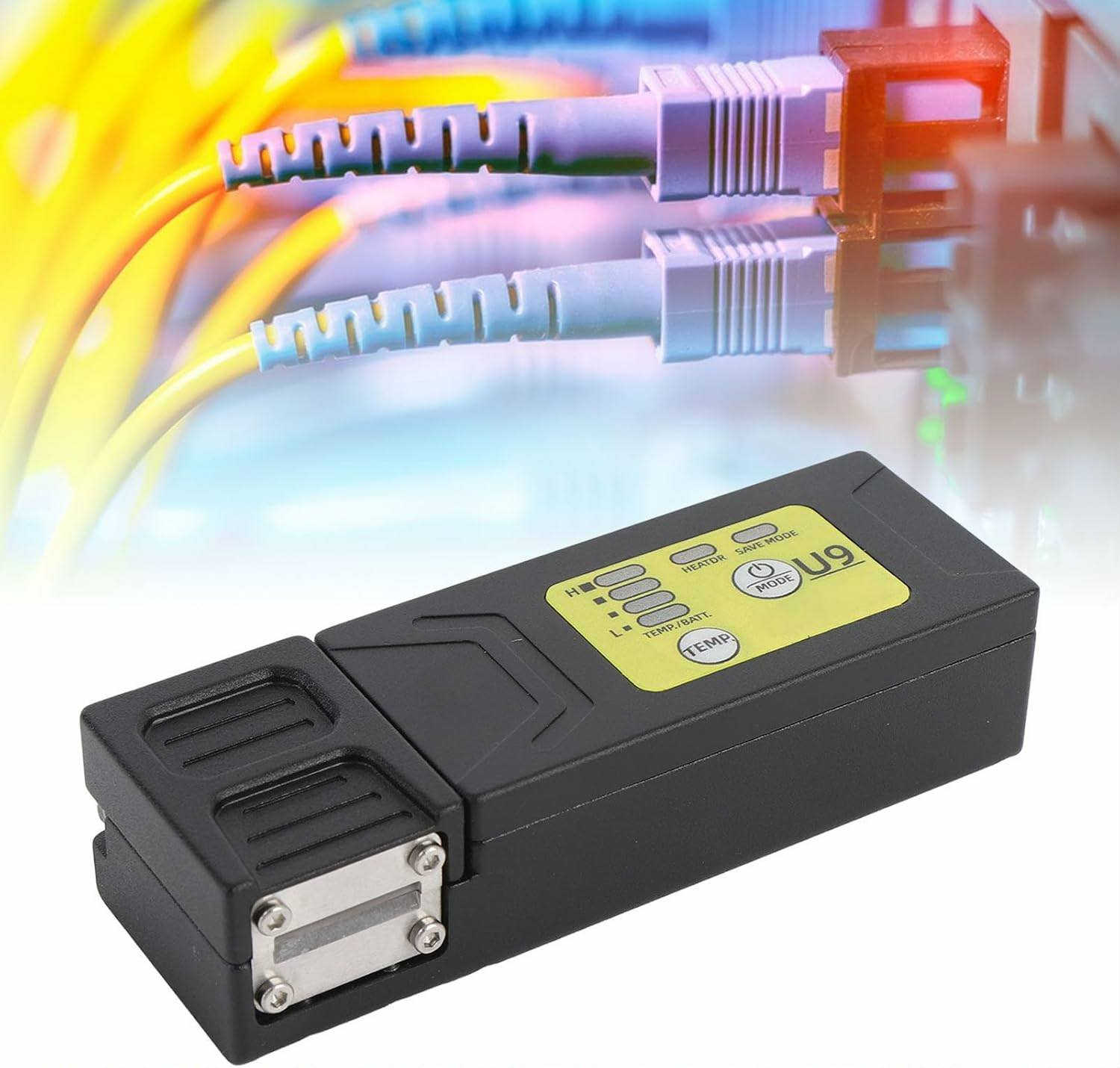 سلام عليكم مزاد يبدي من 35الف جهاز خاص باهل النت الضوء اعلى سعر ابيع توصيل موجود


**إذا كنت صاحب هذا الإعلان وتريد حذفه لأي سبب، رجاءا أرسل رسالة إلى الدعم الفني**