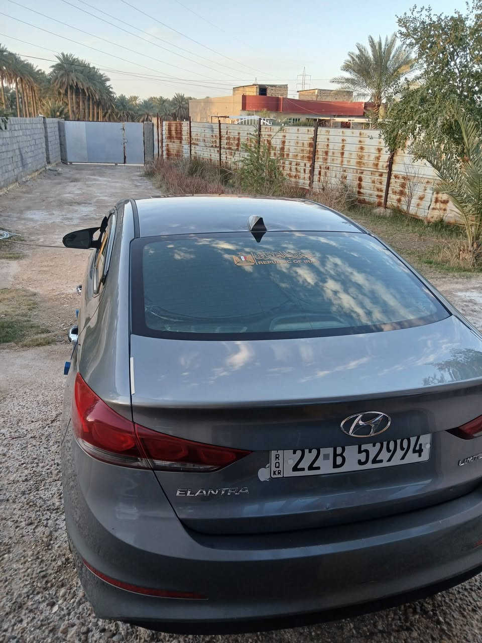 السلام عليكم
النتره ٢٠١٧ فول لمتد
مراوس بجارجر حسب القناعه
***********
