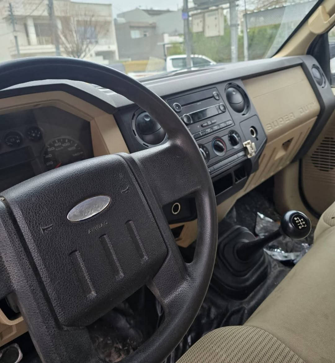 فۆرد  2008 گیڕ عادی 
بەنزین 
هیچ جێیەکی نەکراوەتەوە
 هەموو گیانی بە شەرت 
بێ سبوعە

سعر لە کۆمێنت داوابکە ڕاستەخۆ بۆت دیت 📩 

گیرومەکینە بەشەرت زۆربەجوانی پاکی ماوە هیچ خەلەلیکی تیدا نییە 

ژمارەی خاوەنی 
***********
