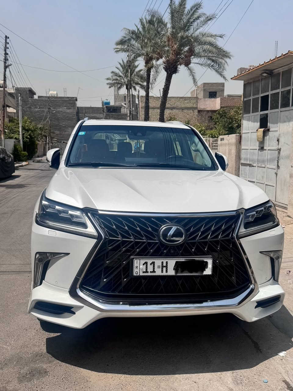 للبيع لكزز 2108 بريم اصلي فول الفول ماشيه 102  باسمي السياره  رقم بغداد
مكفوله مكاني بغداد الدوره للاستفسار 
***********
***********
