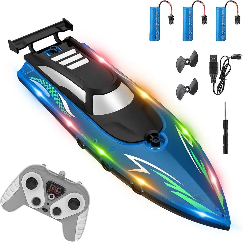 بضاعة امزون منوعة
شرط الضمان
والفحص


**إذا كنت صاحب هذا الإعلان وتريد حذفه لأي سبب، رجاءا أرسل رسالة إلى الدعم الفني**