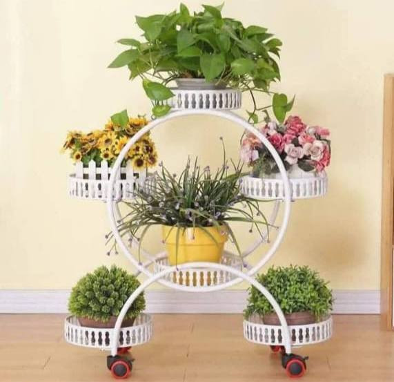 السلام عليكم
غراض نضيفه للبيع
للأستفسار: ***********
