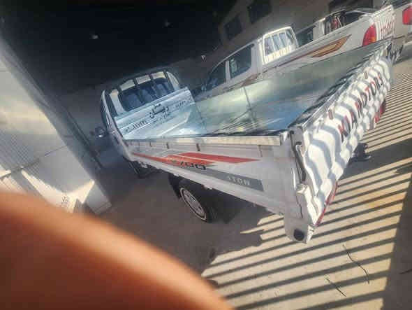 سلام عليكم كيا رقم صلاح الدين2014 مكفوله عدا ملاحظة بل شاصي بكد الأظفر بين التاير الورا وتانكي الكاز سنويه لل28 هزه مو صاقطه تتحول بل موصل شرعي بل موصل سعر 108 رقم تلفون ***********
