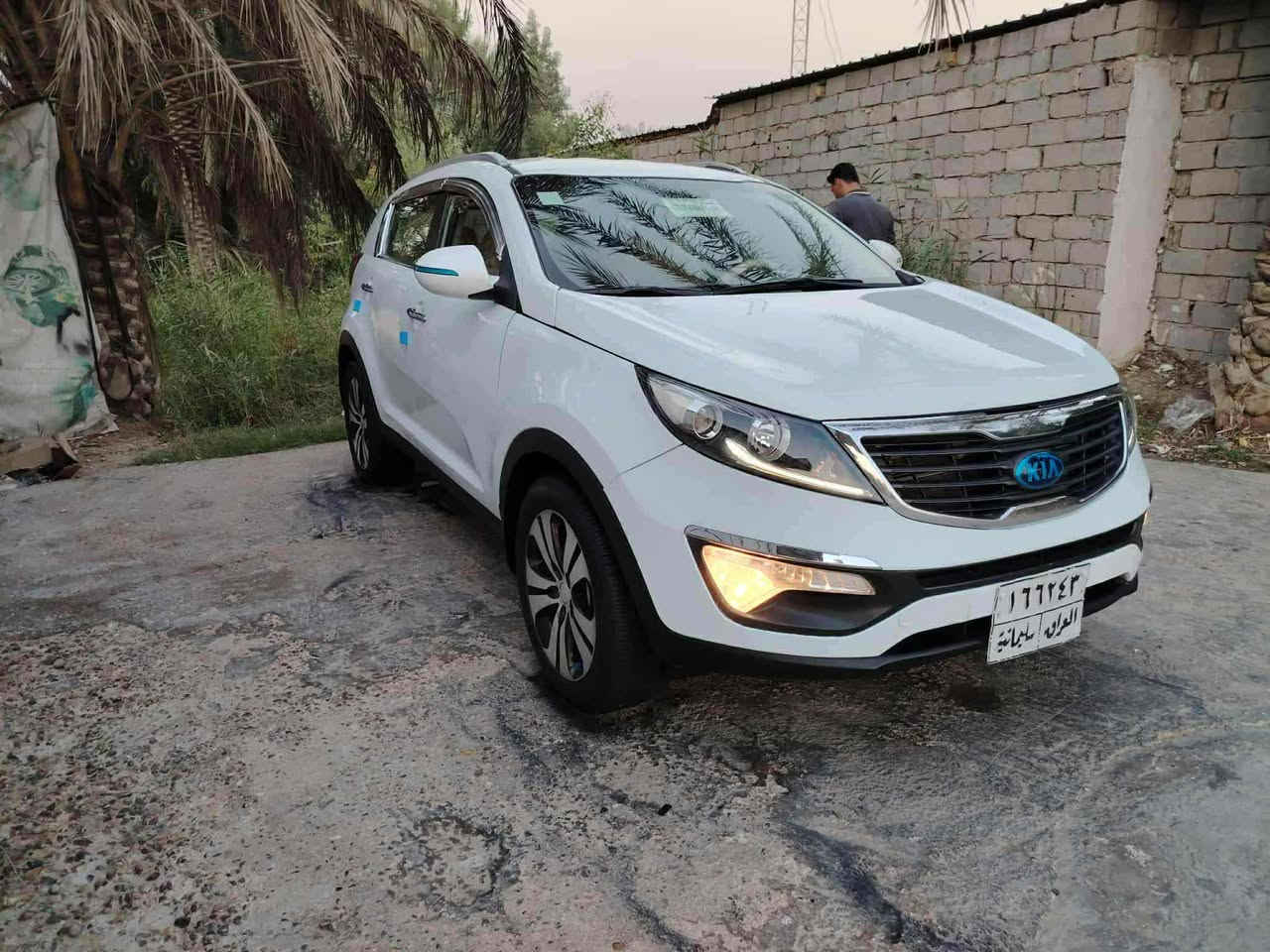 2014.                      السعر.         138.            ***********
