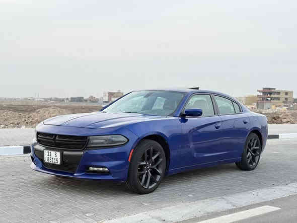 السلام عليكم 
جارجر 2021 بغداد تحويل 
فول مواصفات sxt بلاص (فتحة شاشه جبيره تشغيل عن بعد كشن جلد حضن تبريد تدفئه كشنات حساس خلفي كامره خلفيه محرك 3600.  تو ويل ( ١/١
ماشيه 81 m 
مكاني بصره
شراي يخابر
***********
مكلف بلنشر
