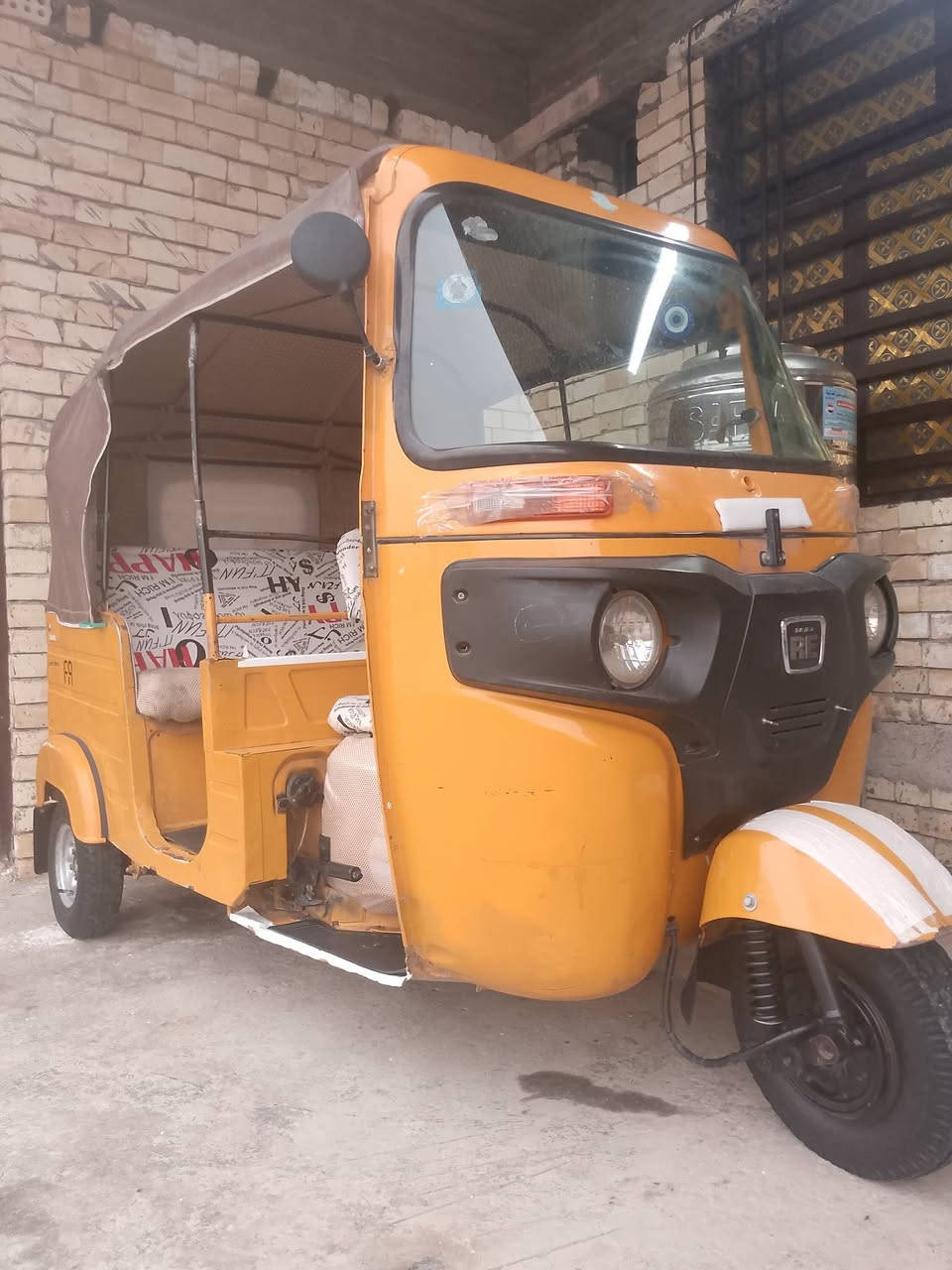 تيك توك للبيع 2019 شهر 12 مجفته رقم سنويه باسمي تحويل ثاني يوم
***********
