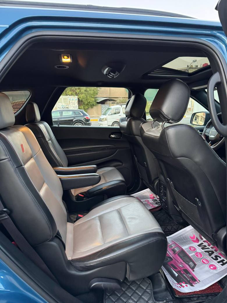 ‎دوج دورنكو 2024‎ بغداد, العراق


**إذا كنت صاحب هذا الإعلان وتريد حذفه لأي سبب، رجاءا أرسل رسالة إلى الدعم الفني**