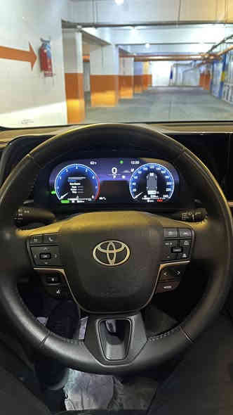 تـۆیۆتا کراون 2023 limited ئەمریکی 
فول مواسەفات  پـانۆراما 
تەنھا ١ پەلە بچوک بۆیاخی ھەیە 
بێ ناوگرتن لەگەل پەلەیە pdr  بچوک  
رەسمی سۆنەری دانراوە 
تەنھا ٢٠ ھەزار رۆیشتوە    ــ  
پـانۆراما ـ کۆشین جلد ـ  ڕاداری دواوە ــ
ڕاداری پێشەوەو ھەر چـوار لای ـــ 
کۆشین جلد ــ کوشن سارد و گەرــ 
کۆشین سەکن و سایەق کارەبا ــ 
سەماعەکانی مارکەی JBL ــ 
ھیچ مەسروفێکی تیا نیە ـسپێری بیلادی تیایە ــ   
  سەیارەکە کاتی ٢ مانگی لەگەلە 

سـعـر : لە کۆمێنت داوابکە ڕاستەوخۆ بۆت دێت 📥 

گێر و مەکیەنەی بەشەرت 
هیچ کێشەیەکی تێدا نییە 

ژمارەی خاوەنەکەی 
***********
