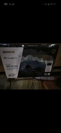 بلي 4 معدل باندل جهاز هارده سلم  نادر جدا نضام 9 بي اغلب الالعاب القوي...