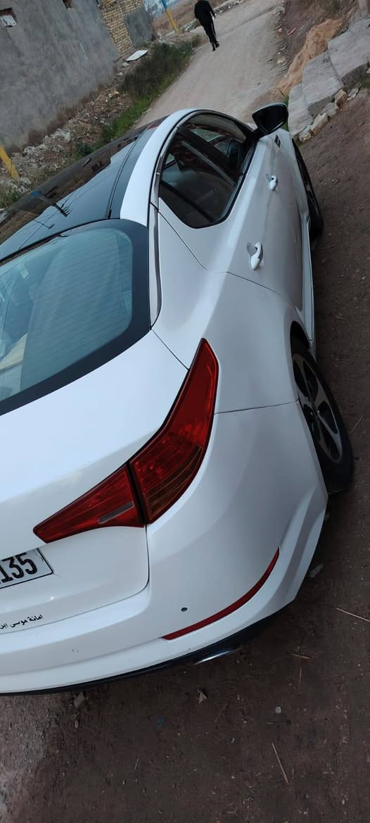 سلام عليكم كيا اوبتيما موديل & 13بغداد الدولي الجديد سنويه ماساقطه وارد خليجي فول مواصفات بنوراما ابسمي اني ماالكه شخصيا مكينه دوش كير حداديه تخم تأير تبريد ثلج مصبوغه حزام طخه وجاملغ خلفي بدون دواخل مكاني بابل السعر 115 وبيها مجال ***********
