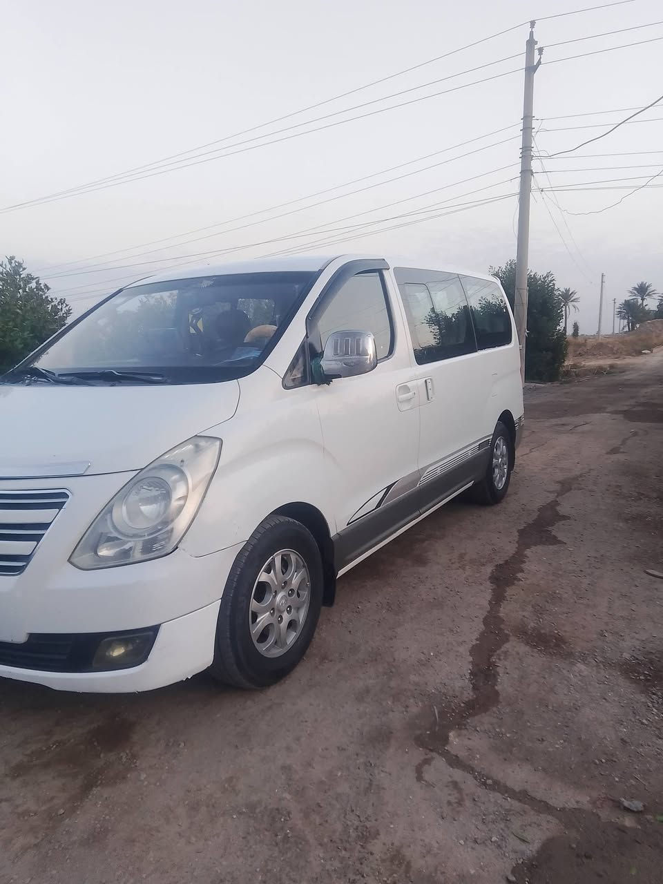 السلام عليكم ستارك مديل 2010مكفوله نضيف كلش 
االسعر الاستفسار على هاذ رقم *********** مكلف بنشر سياره حلوه 
ونضيفه مال جناي @إشارة
