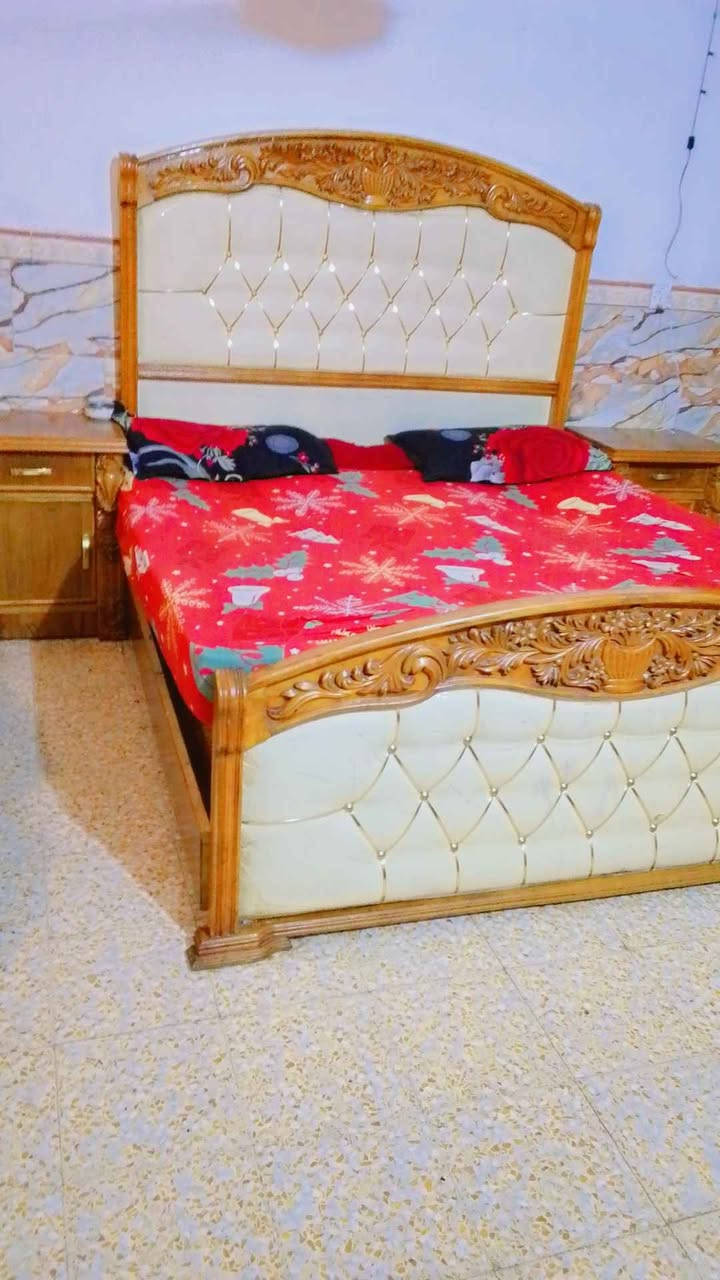 ثقيله جدا جدا جدا بغداد, العراق


**إذا كنت صاحب هذا الإعلان وتريد حذفه لأي سبب، رجاءا أرسل رسالة إلى الدعم الفني**