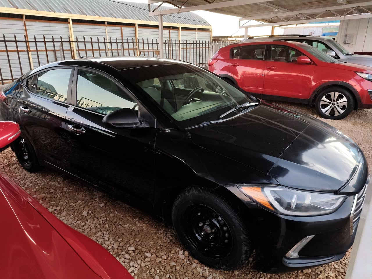 النترة مديل ٢٠١٧ لون اسود بية فقط بنيد مبدل ليبل واحدصور حادث مرق وياها رقم أربيل نكليزي تريد وكالة او مداور بيع او مروس استفسار على رقم *********** سعر ١٢٧وبية مجال
