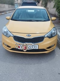 سيراتو خليجي 16 رقم بغداد تحويل مباشر* مصفر هيئة مكفولة من الضربه والت...