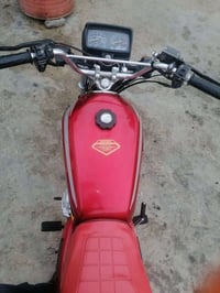 سيفان • موديل ٢٠ • كامله