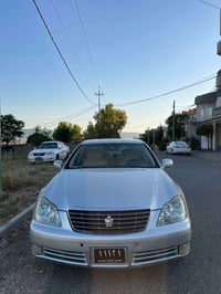 شاهين ٢٠٠٥ • بدون كود ١٨٢ • مكيف شغال