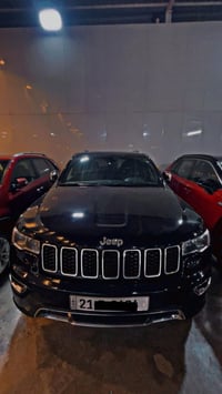 ليمتد • ٢٠٢٠ • ٦ سلندر