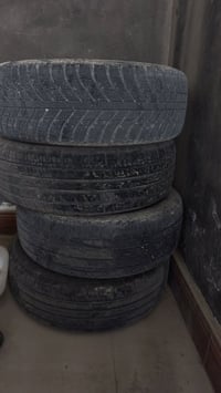 07847125682 زوج جدد