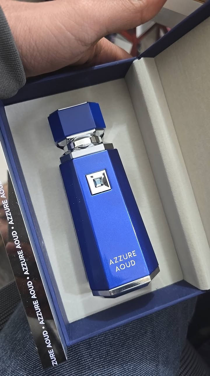 عندي هاي العطور اصلية للبيع قيم واخذ والف عافية


**إذا كنت صاحب هذا الإعلان وتريد حذفه لأي سبب، رجاءا أرسل رسالة إلى الدعم الفني**