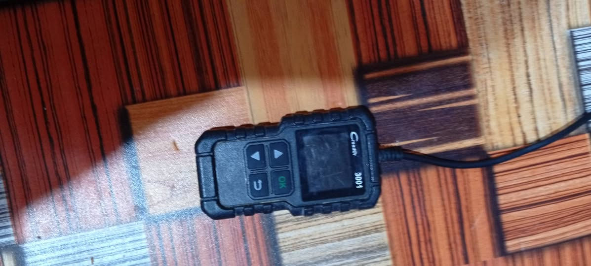 سلام عليكم جهاز مبرمجه دبلوم مال استاركس للبيع الجهاز بعد جديد السعر 40 وبي مجال مكاني بصره 5ميل ***********
