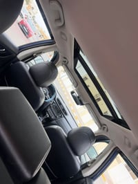 نيسان روج • ٢٠٢٠ • دفع رباعي