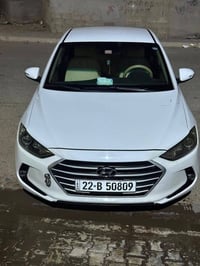 النتره خليجي موديل 17 بدون حادث بدون دواخل نص فول  تبريد قطعتين مكينه ...