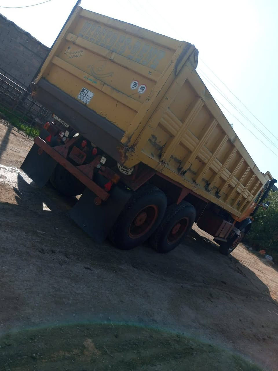 سلام عليكم سيارة سكس اقجم لبيع موديل 81سيرة اي نكص مابيهة شقل وطلع لشكل  ولسفسار علة  هاتف

***********👉👈***********
