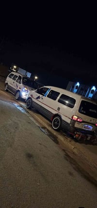 خط كلية الكوت • هندسة • حي المعلمين