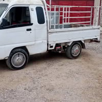 فاو • محرك وكير شرط • الشرقاط