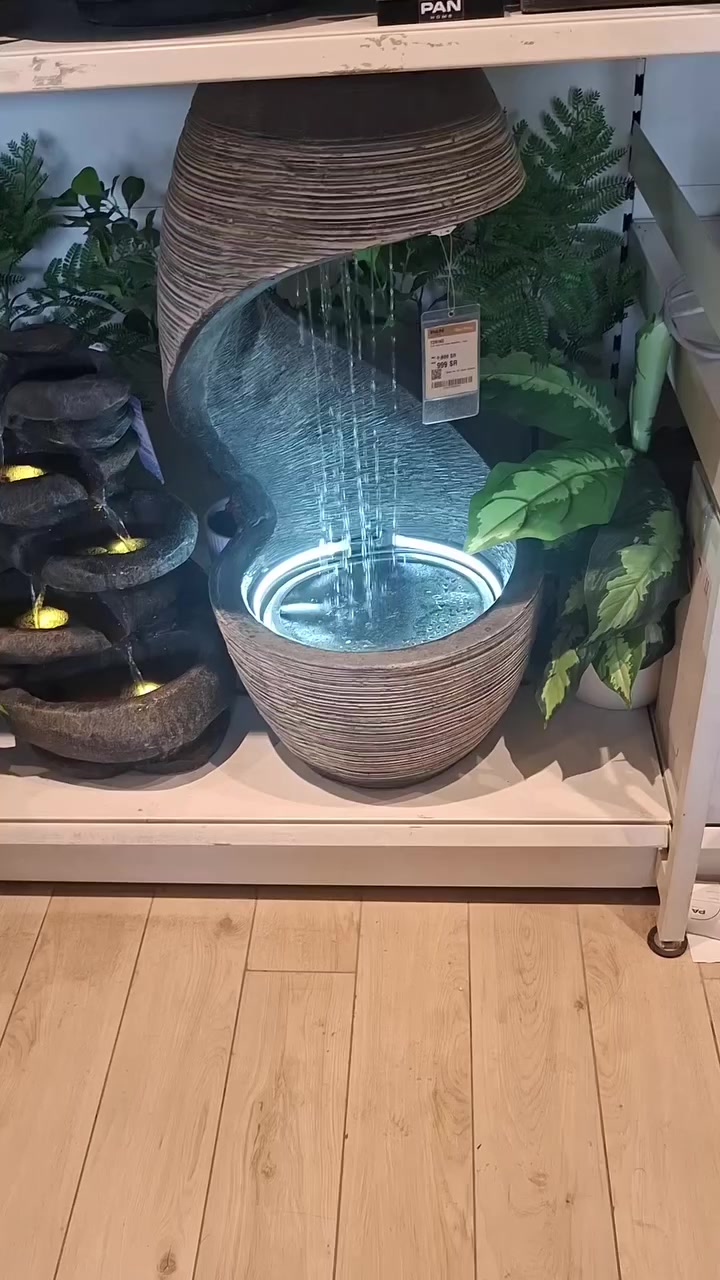 Ksa 🇸🇦


**إذا كنت صاحب هذا الإعلان وتريد حذفه لأي سبب، رجاءا أرسل رسالة إلى الدعم الفني**