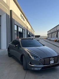 ٢٠٢٣ • ١٦ تيربو • ٥٤٧٤٠ كم