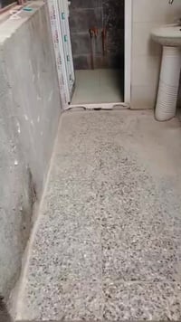 المعملجي • بيت للرهن • ٩٠م