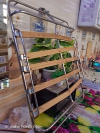 سيبايه نضيفه سايبه سعر 20يم جامع جميلي 07708722302