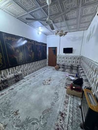 حي ميسان الشريط 79 • 100متر • 2نوم