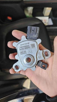 2B500-400 سليكتر  جديد تفصيخ   07705333070