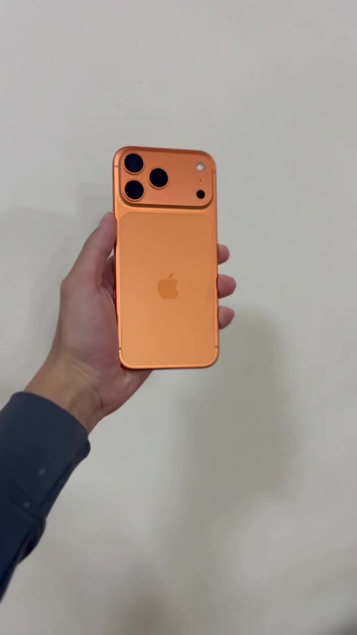 *********** سعرة مناسب 🤍
