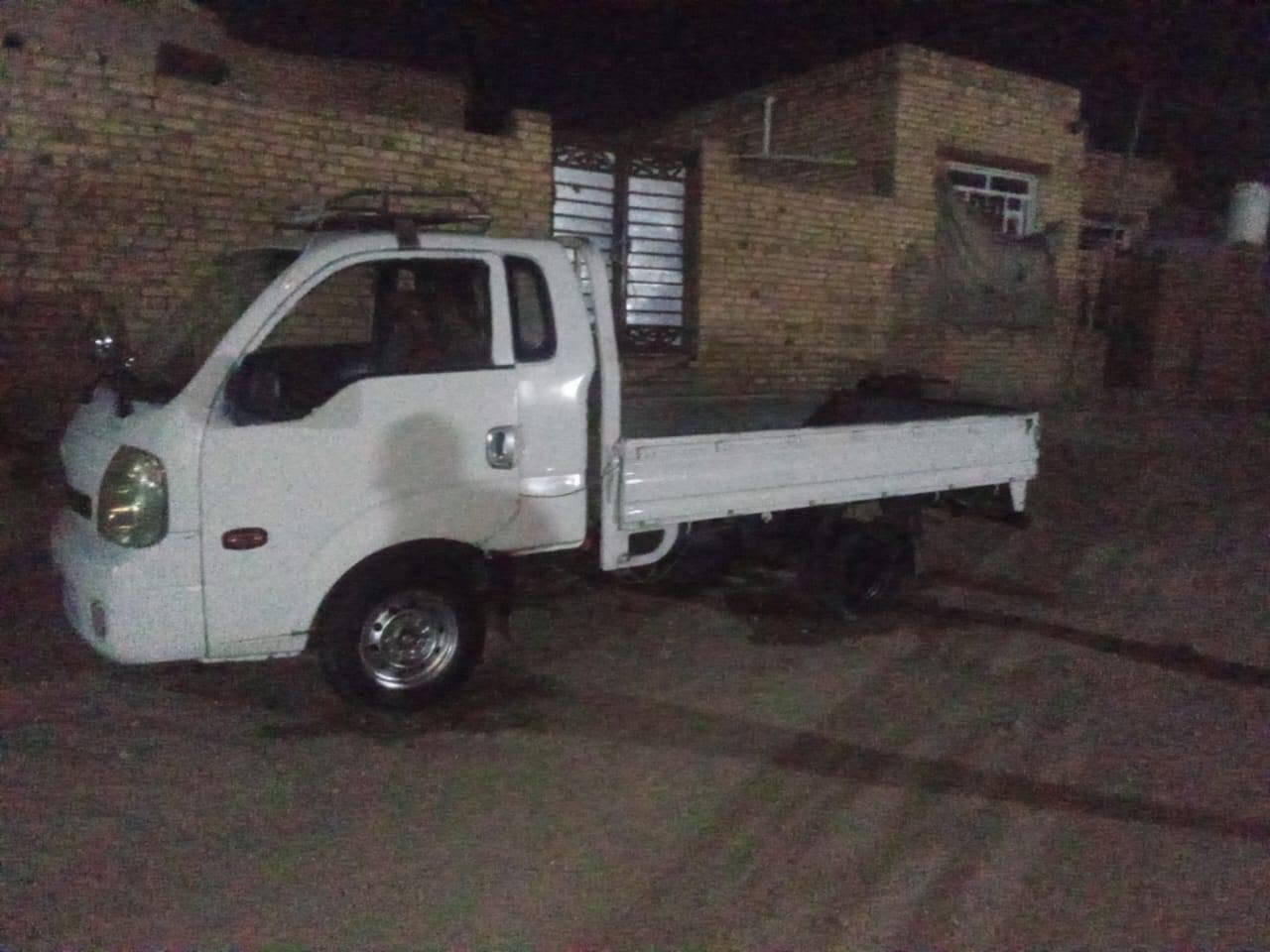 السلام عليكم كيه للبيع موديل ٢٠٠٧مسكر مكينه كير اكسن شاصي كفاله تحويل مباشر سياره خير من الله مكاني ناصريه  مركز بيع مستعجل بسعر مناسب والشراي يتصل على الرقم ***********
