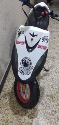 ماكس عدله • بوشه ٤٩ • مكاني