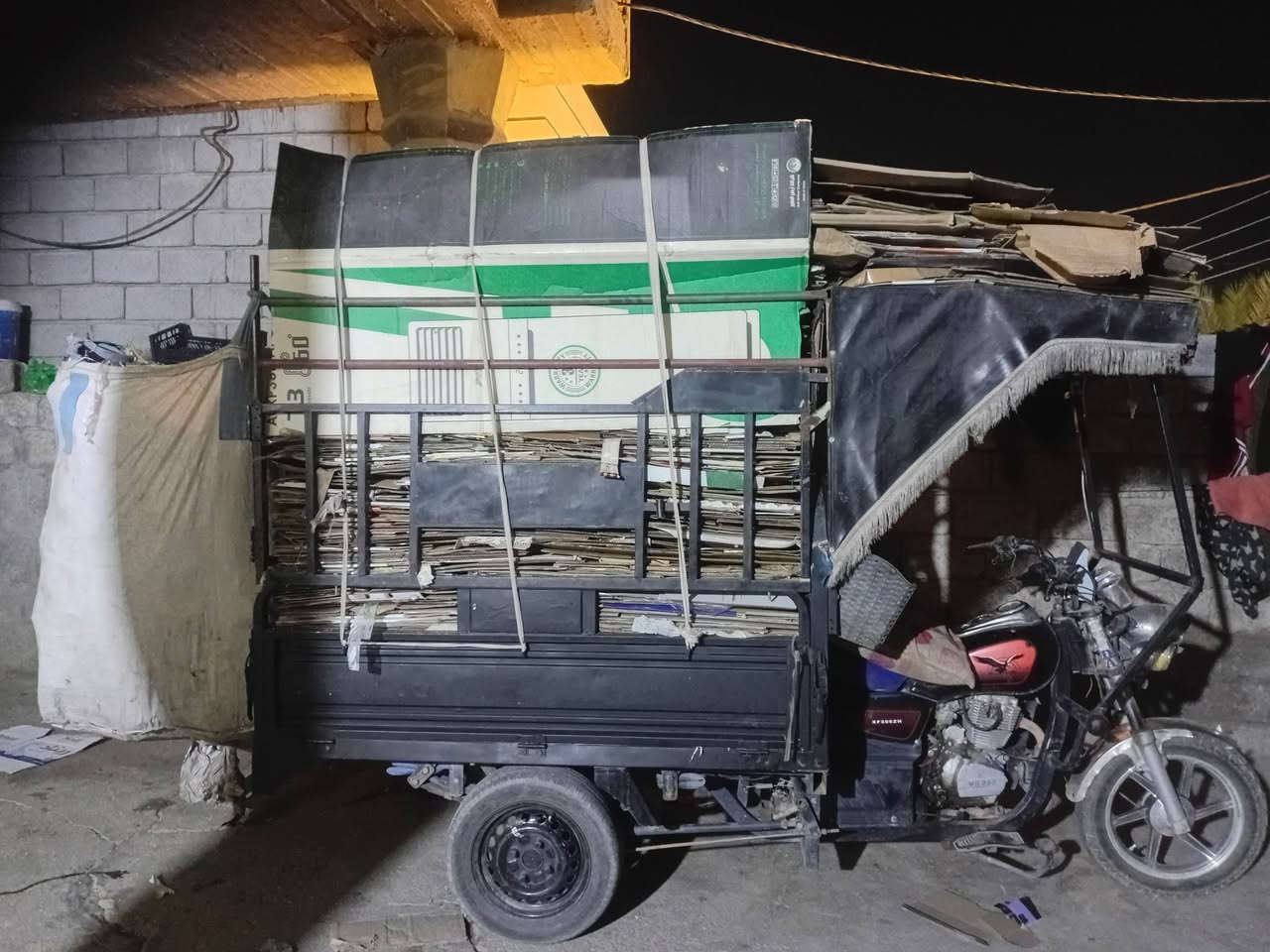 ستوته للبيع***********
