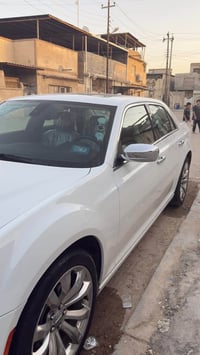 اوباما 2019 للبيع السعر265  وبيها مجال للشرايه للاستفسار 07751318716