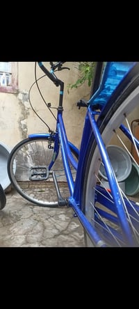 مراوس • C700 • حسب القناعة