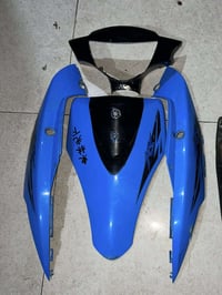 كلجات اماميه • خرز شغّالين • كفر ماكس