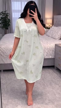 دشاديش • فري سايز • توصيل