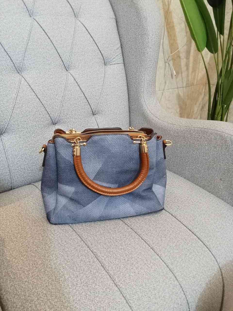 السلام عليكم الحقيبة ع 5


**إذا كنت صاحب هذا الإعلان وتريد حذفه لأي سبب، رجاءا أرسل رسالة إلى الدعم الفني**