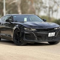 موديل ٢٣ دعاميه مبدل فقط ٤سلندر سعر ١٤٥ تواصل عله رقم فقط07830117466