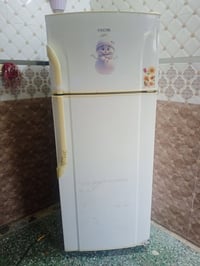 فستل • 24قدم • بغداد المعامل