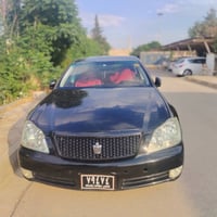 شاهينه • ٢٠٠٥ • ١٨٢٠٠٠