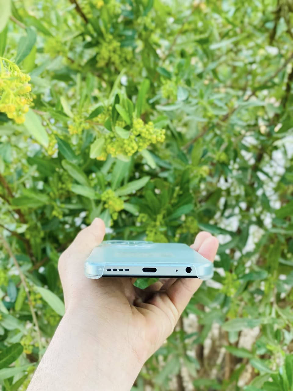 سلام عليكم يوجد جهاز للبيع
جهاز جديد ماصار جثير من شتريتو 
السعر 120وبي مجال 
الاستفسار***********
