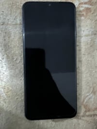 سامسونك A22 فايف جي • ذاكرة ١٢٨ • بوبجي ٦٠ فريم